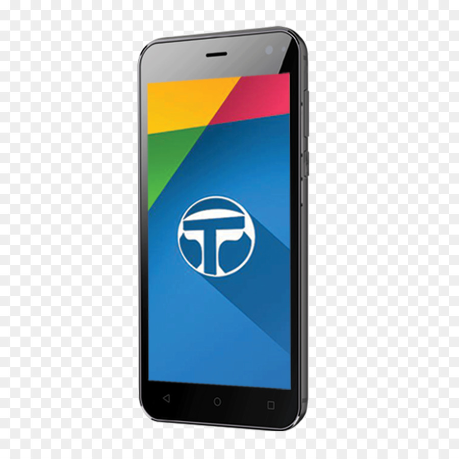 Fitur Telepon，Smartphone PNG