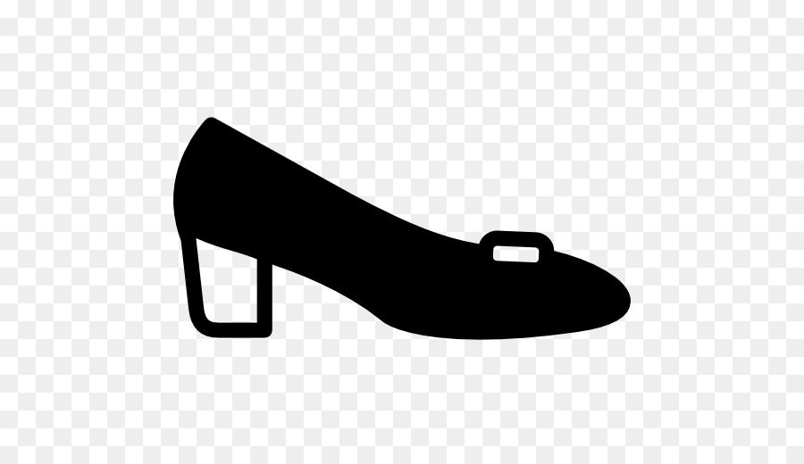 Sepatu，Highheeled Sepatu PNG