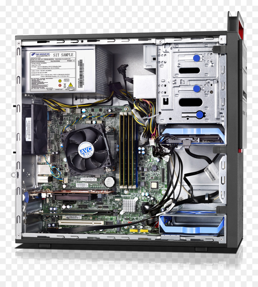 Lenovo Thinkcentre M800 10fw，Thinkcentre PNG