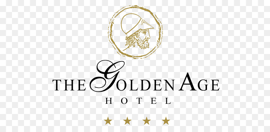 Golden Age Hotel Di Athena，Hotel PNG