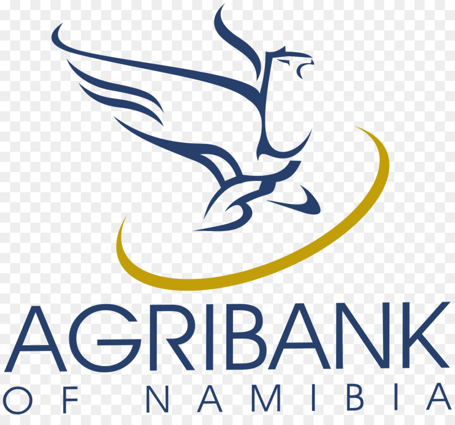 Windhoek，Bank Pertanian Namibia PNG