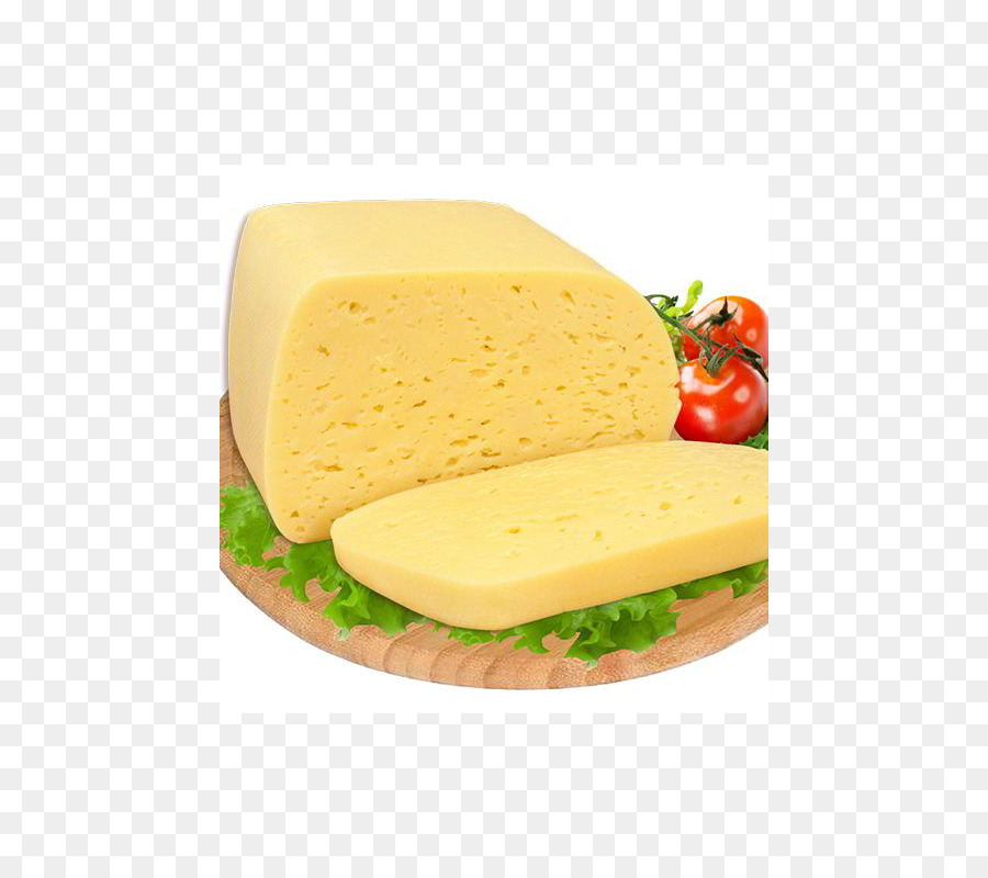 Keju Cheddar，Keju Gruyère PNG