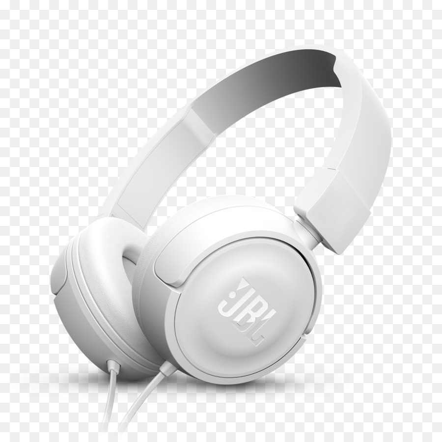 Headphone，Biru PNG