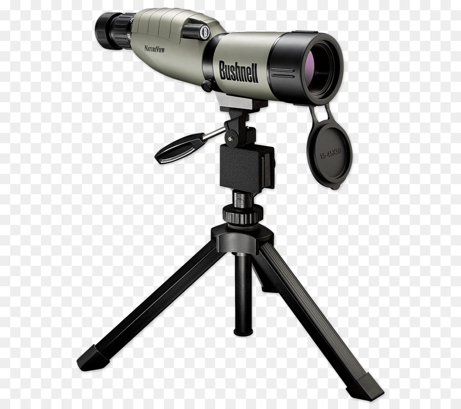 Spotting Scope，Bushnell Corporation PNG