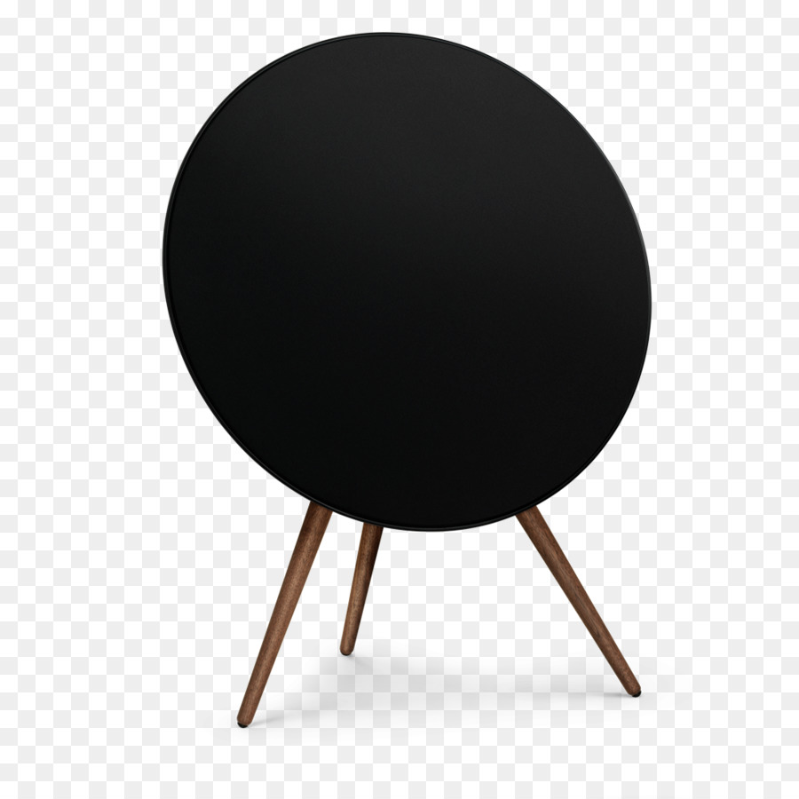 Bo Bermain Beoplay A9，Bang Olufsen PNG