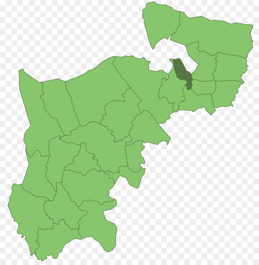 London Borough Barnet，Friern Barnet PNG