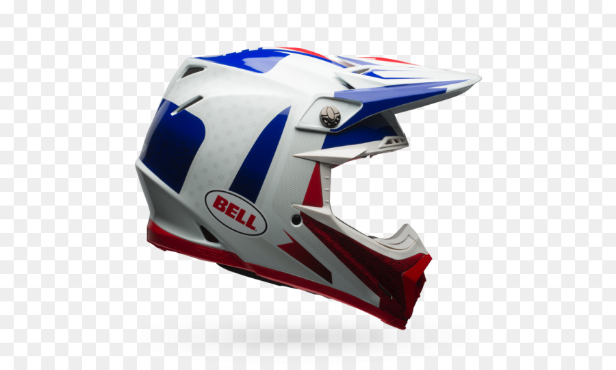 Helm Sepeda Motor，Bell Olahraga PNG