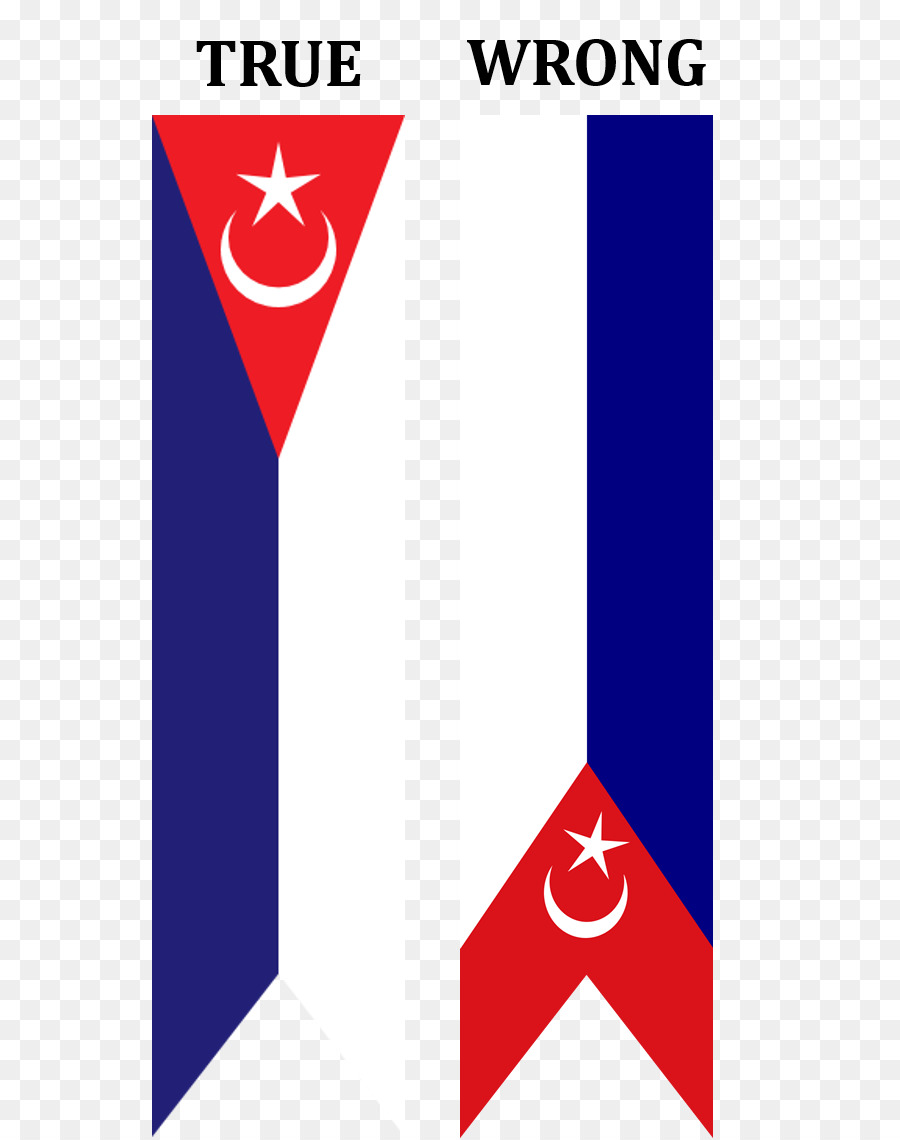 Bendera，Muar PNG