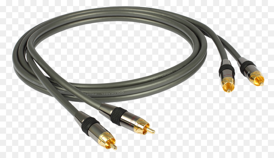 Kabel Audio，Konektor PNG