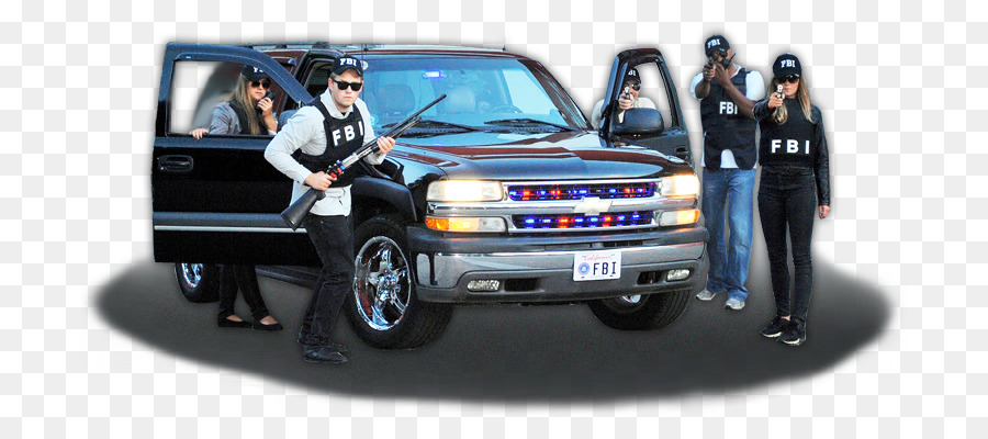 Mobil，Chevrolet Suburban PNG