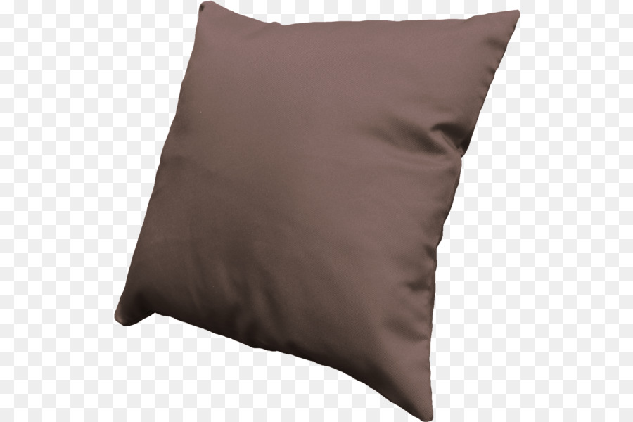 Bantal，Merah PNG