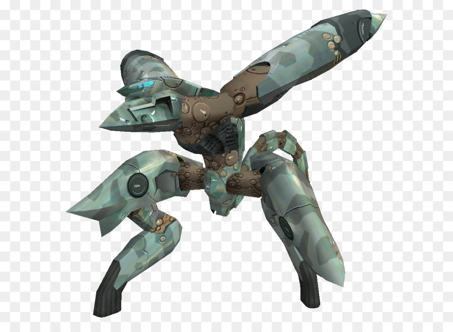 Pesawat，Mecha PNG