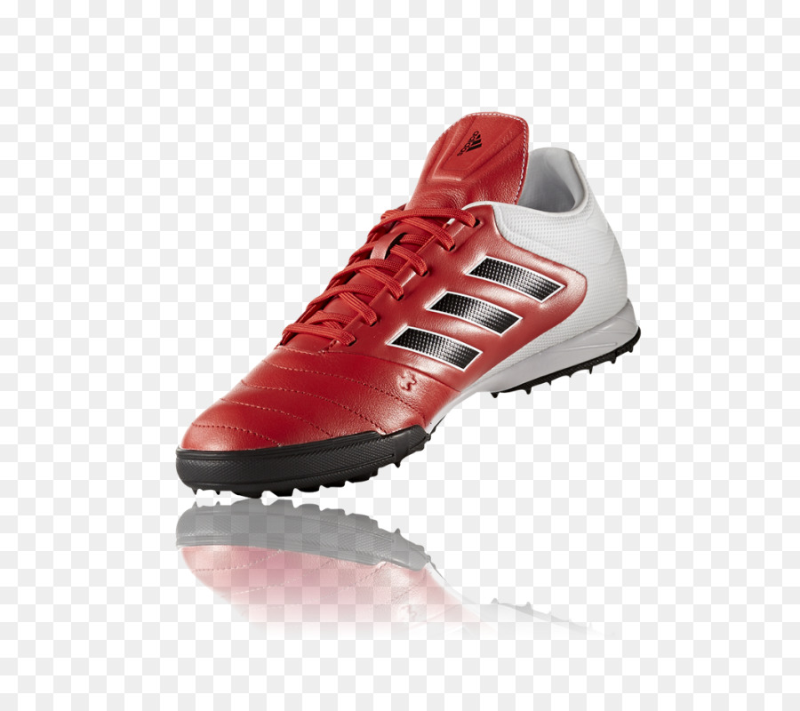 Adidas，Boot Sepak Bola PNG