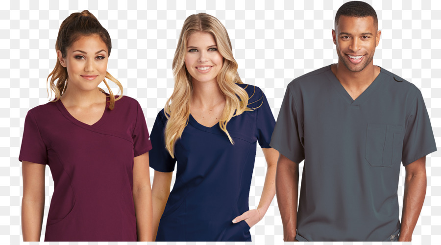 Scrub，Skechers PNG