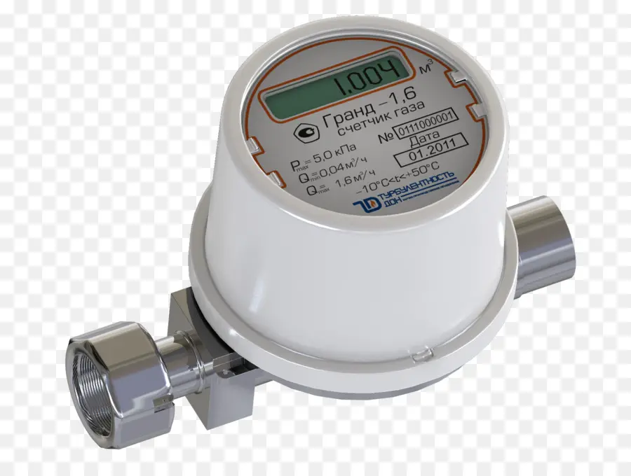 Gas Meter，Counter PNG
