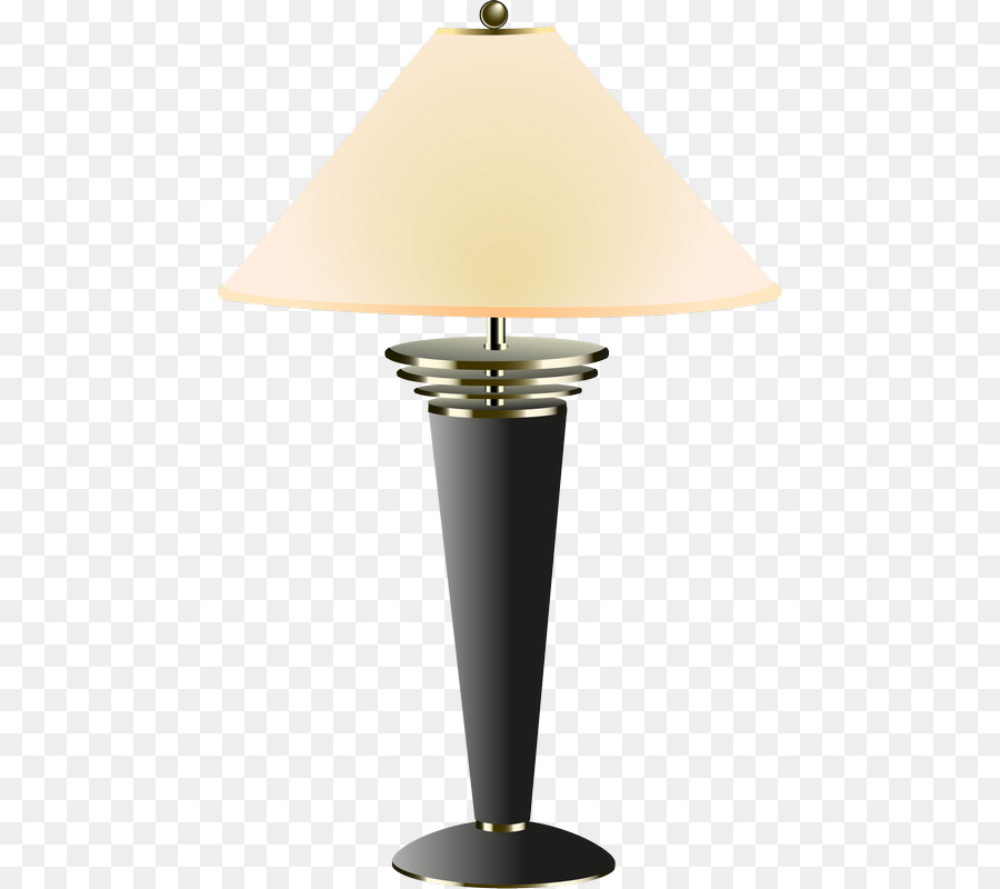 Lampu，Pencahayaan PNG