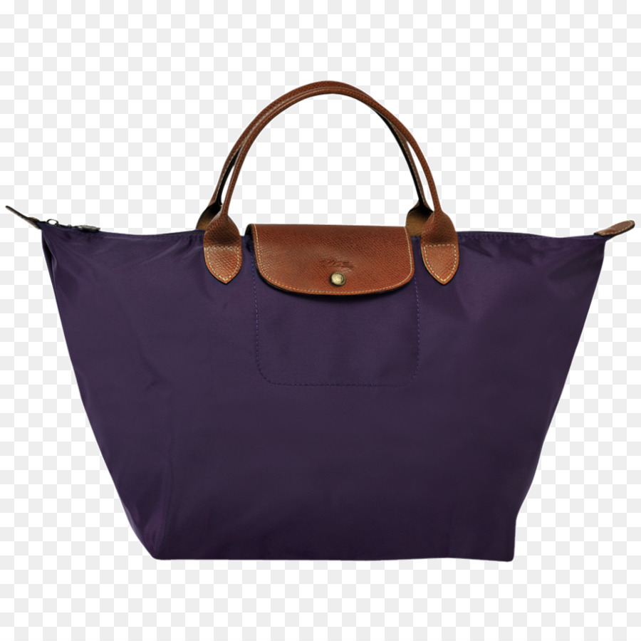 Longchamp，Pliage PNG