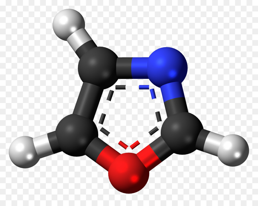 Molekul，Atom PNG