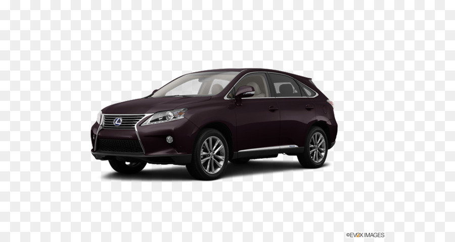 Lexus，Mobil PNG