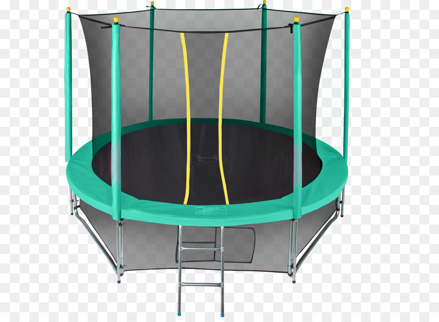 Trampolin，Hasttingsstore PNG