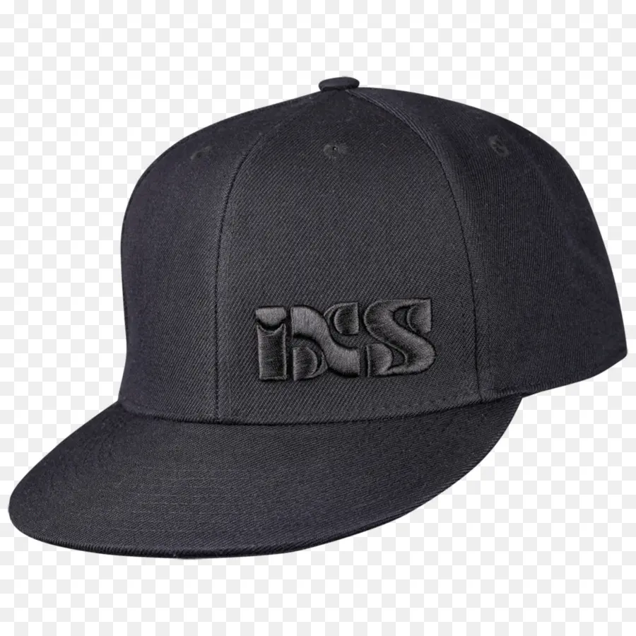 Topi Baseball，Topi PNG