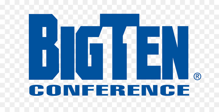 Big Ten Conference Pria Basketball Tournament，Sepuluh Besar Konferensi PNG