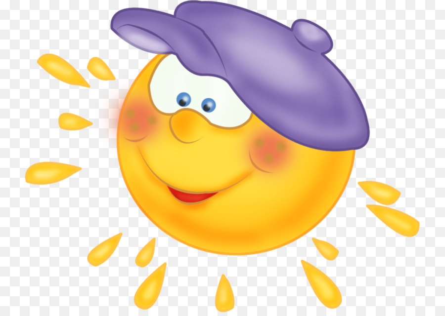 Smiley，Emoticon PNG