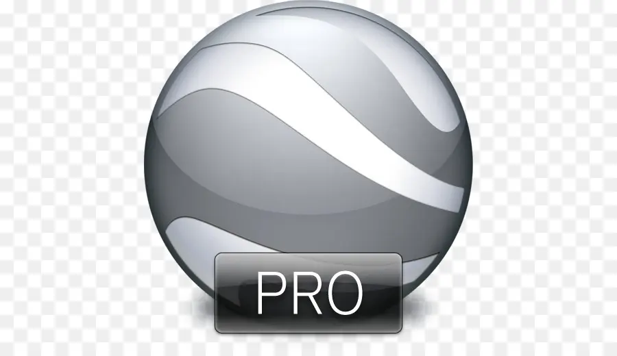 Ikon Pro，Pro PNG