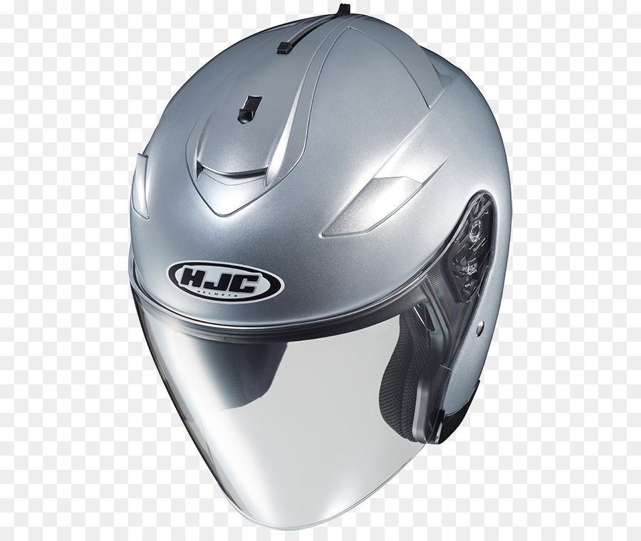 Helm Sepeda，Helm Sepeda Motor PNG