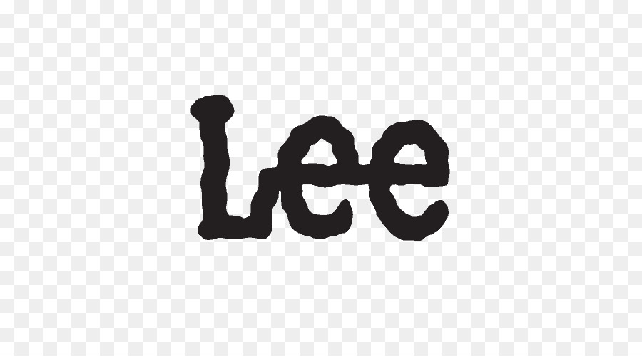 Logo Lee，Merek PNG