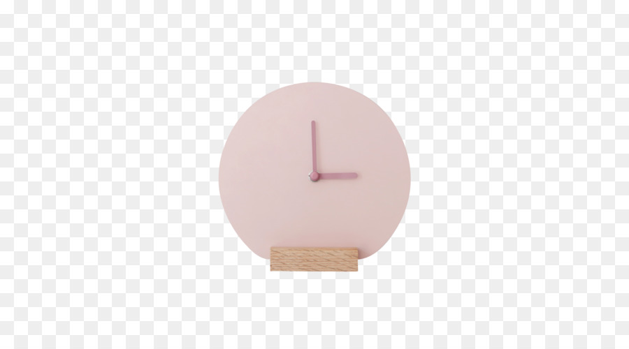 Pink M，Jam PNG