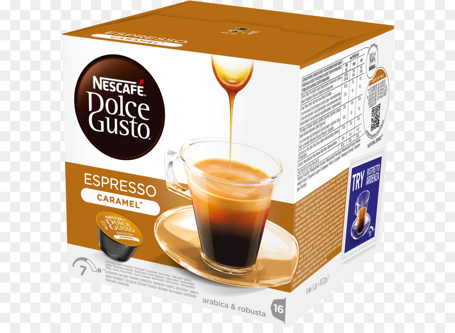 Espreso，Kopi PNG