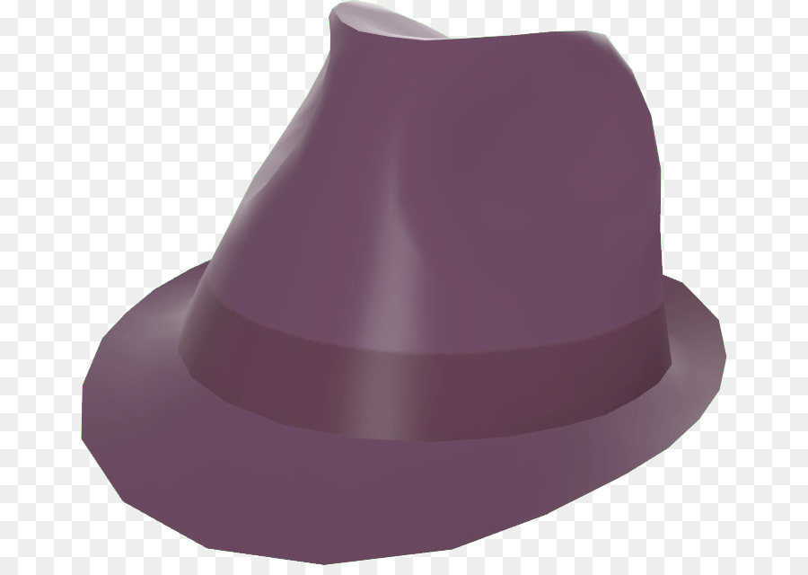 Fedora， PNG