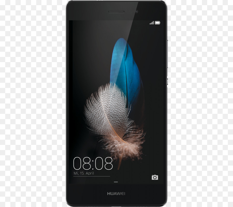 Huawei P8 Lite 2017，Huawei PNG