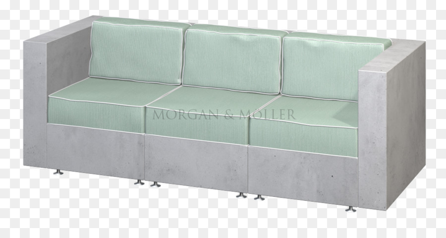 Sofa，Tabel PNG