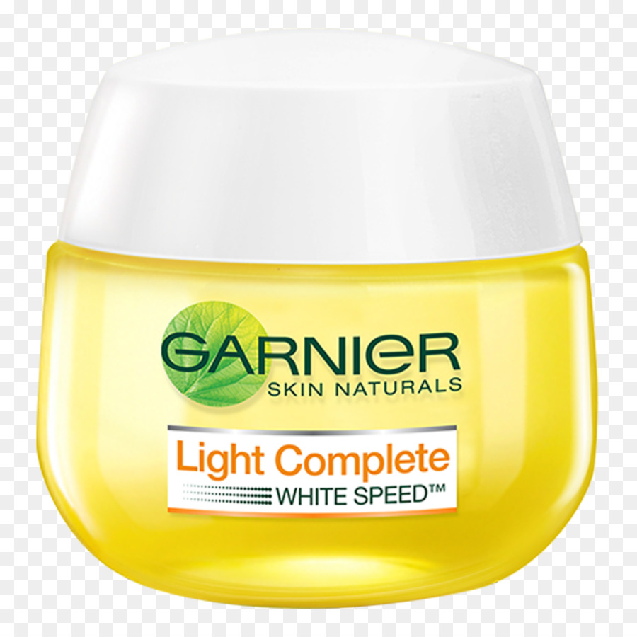 Krim Garnier，Perawatan Kulit PNG