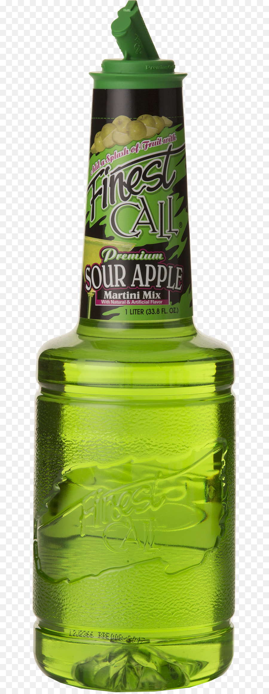 Minuman Keras，Appletini PNG