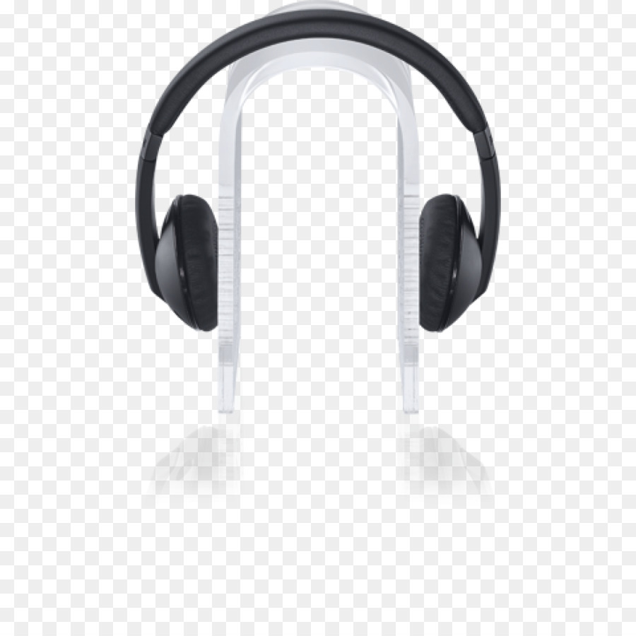 Headphone Putih，Musik PNG