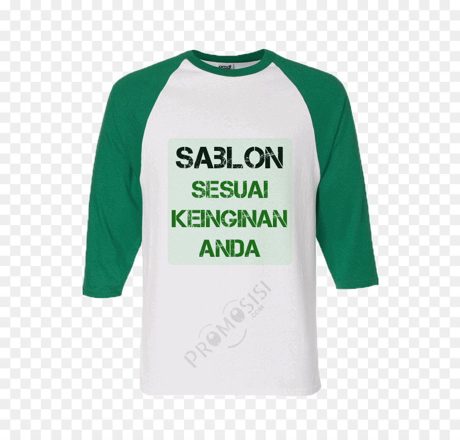 Tshirt，Lengan PNG