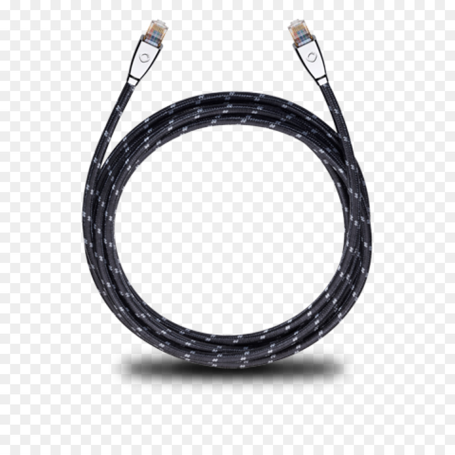 Kabel Listrik，Patch Kabel PNG