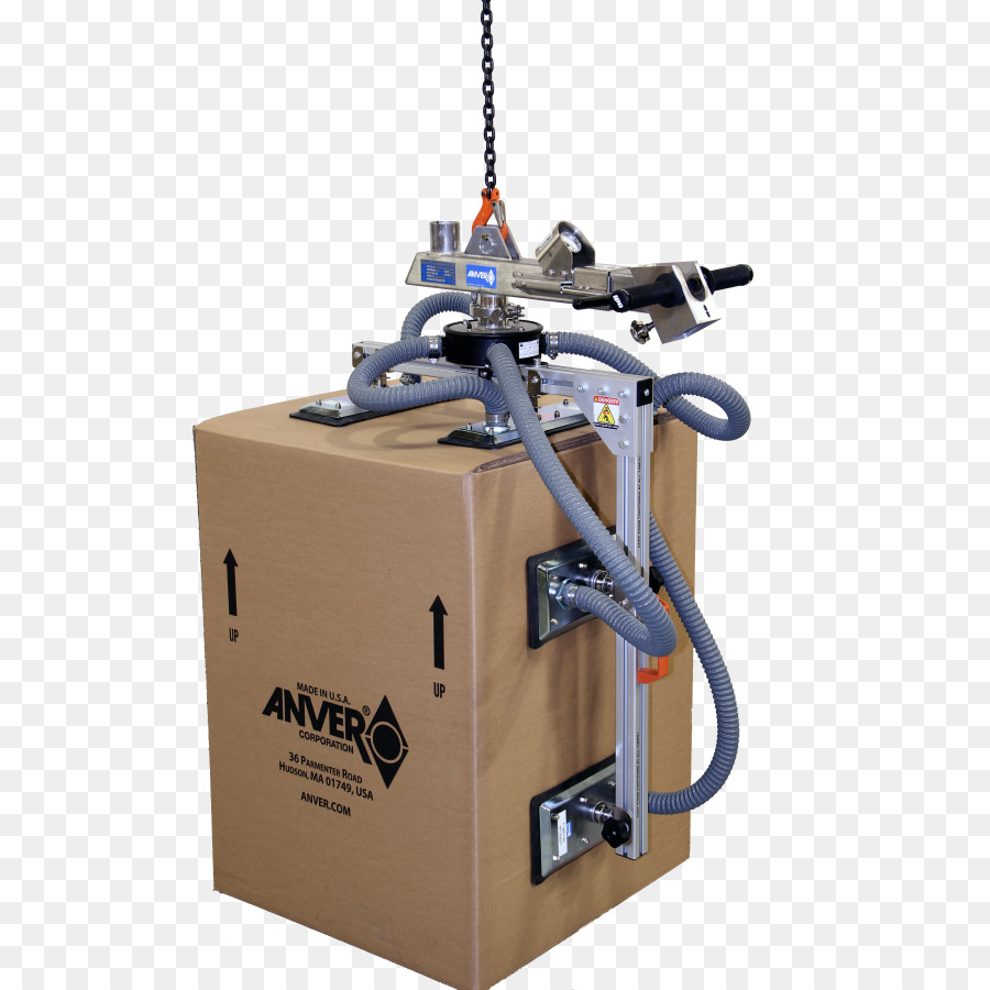 Hoist，Lift PNG