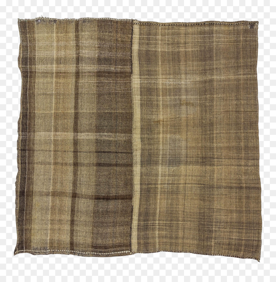 Tartan，Tirai PNG