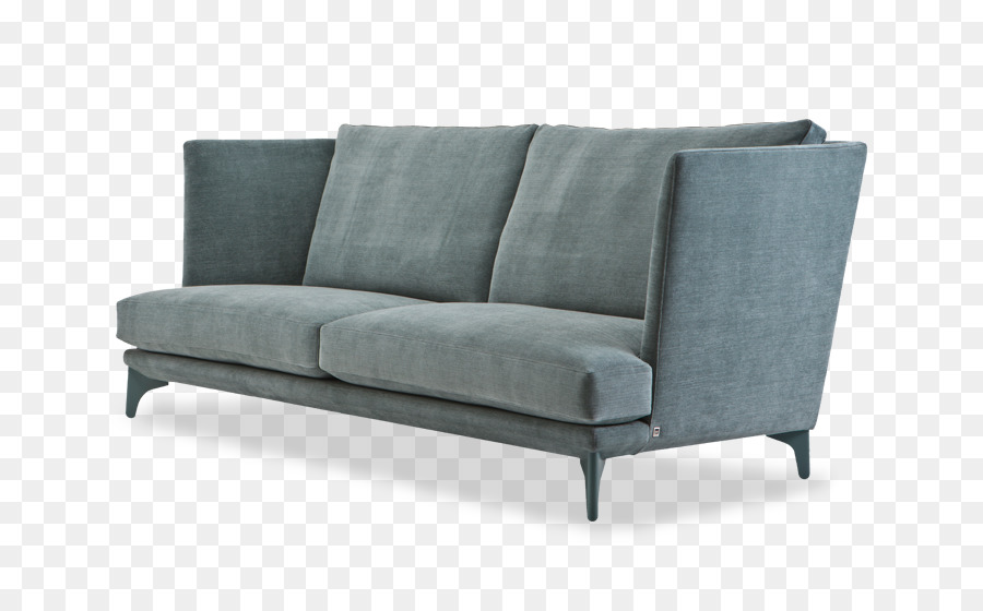 Sofa，Bantal PNG