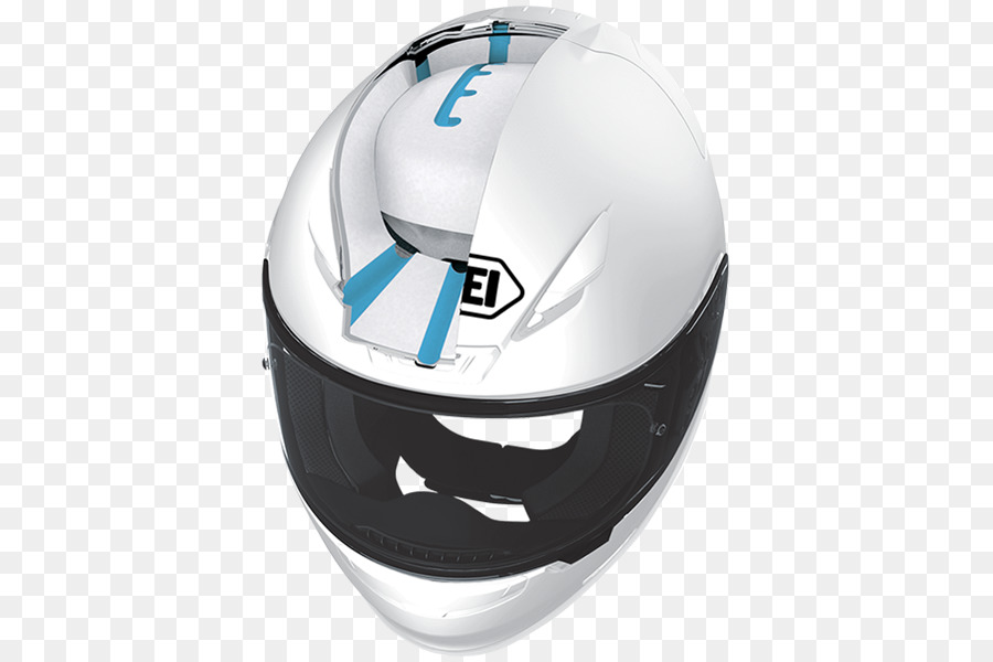 Helm Sepeda Motor，Lacrosse Helm PNG