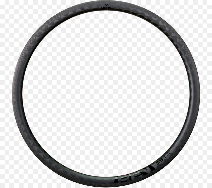 Gasket，Segel PNG