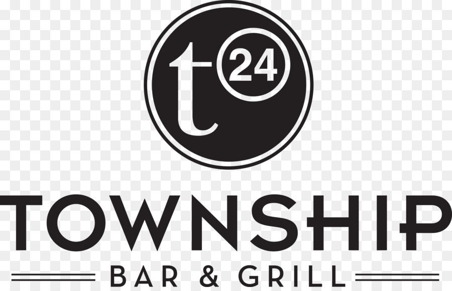 Township Bar Dan Grill，Bar PNG