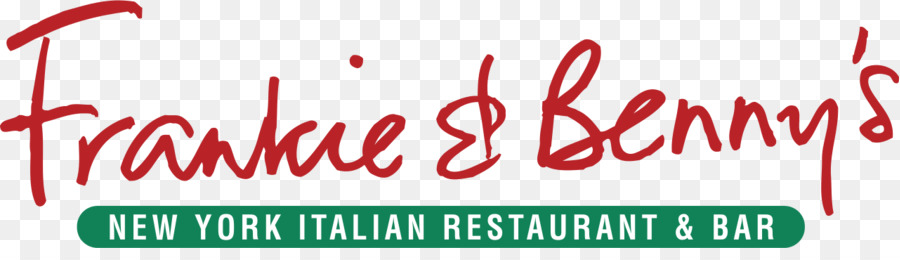 Logo Frankie Benny，Restoran PNG