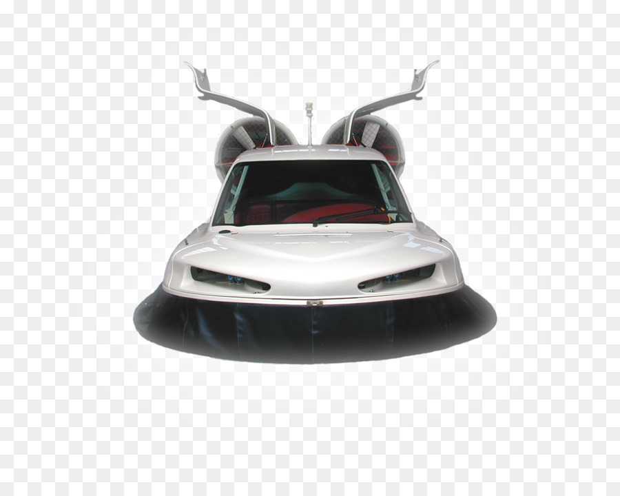 Bumper，08854 PNG