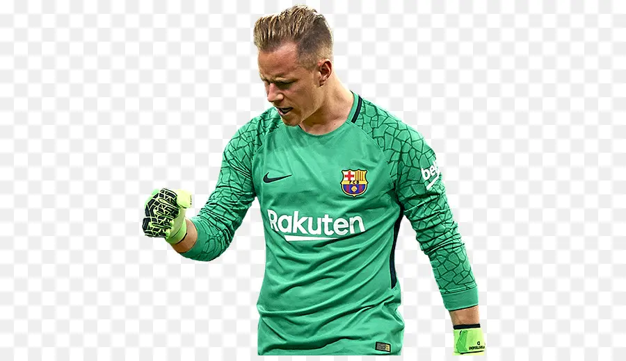 Kiper，Sepak Bola PNG