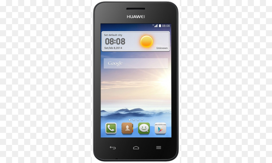 Huawei Naik Y300，Huawei PNG